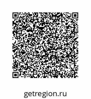 79069951435