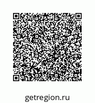 79069951436
