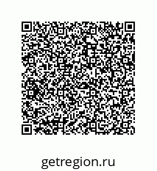 79069951437