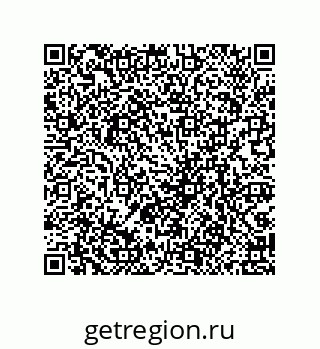 79069951444