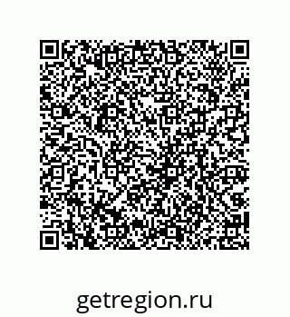 79069951445