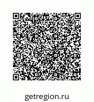 79069951446