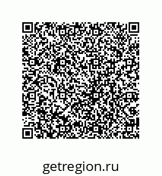 79069951451