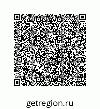 79069951458
