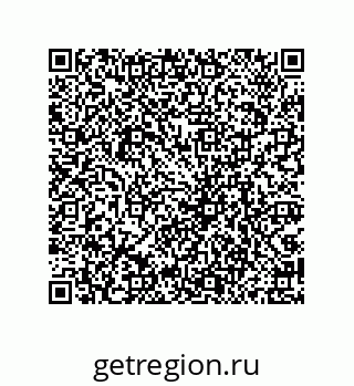 79069951462