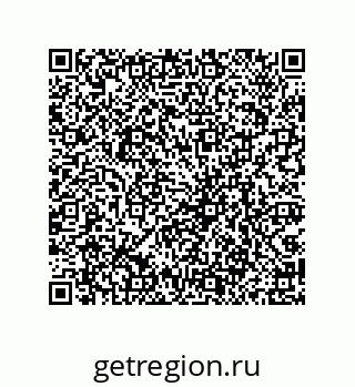 79069951466