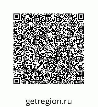 79069951471