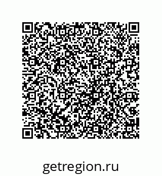 79069951475