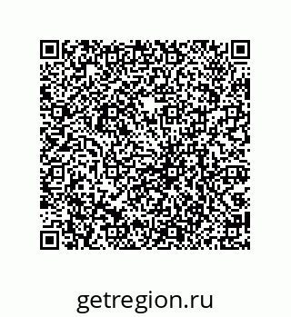 79069951477