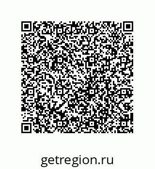 79069951482