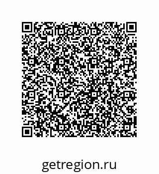 79069951483