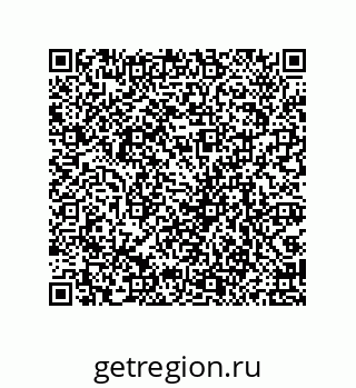 79069951484
