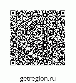 79069951485