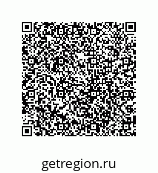 79069951486
