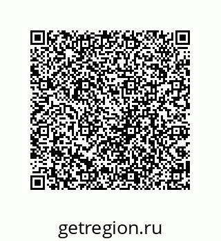 79069951487