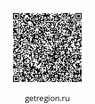 79069951488