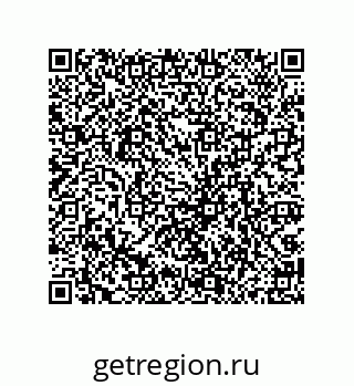 79069951489