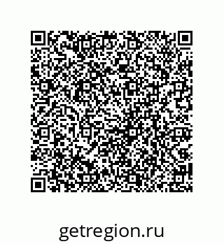 79069951491