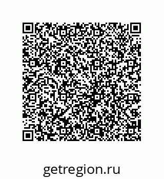 79069951495
