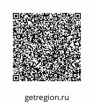 79069951497