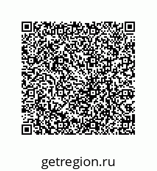 79069951499