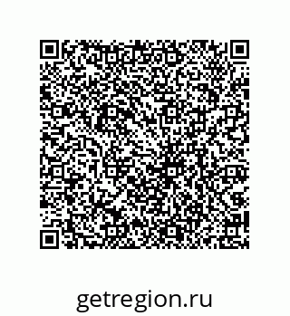 79069951502