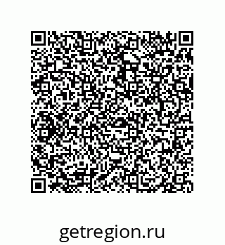 79069951503