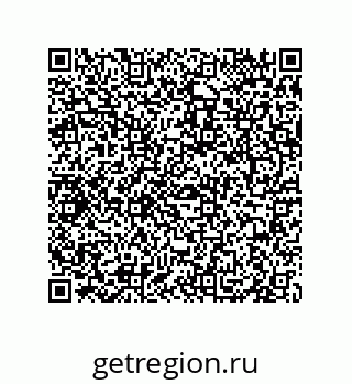 79069951506