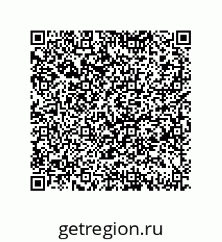 79069951510