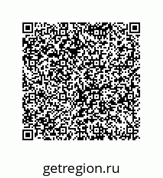 79069951513