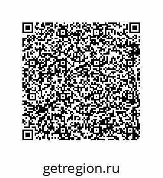 79069951514