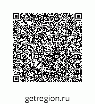 79069951517