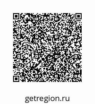 79069951520