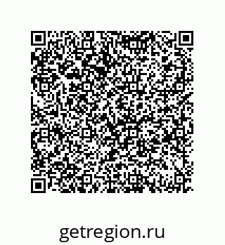 79069951534