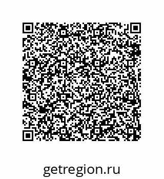 79069951536