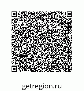 79069951537