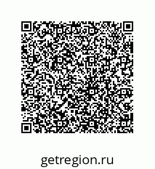 79069951538