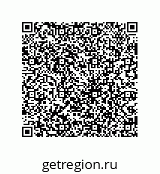 79069951539