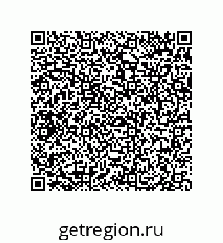 79069951542