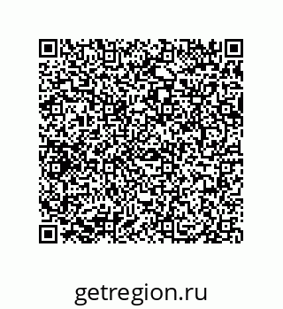 79069951543