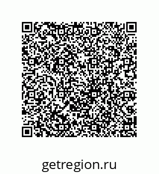 79069951544