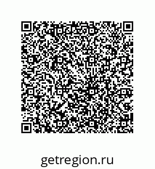 79069951545