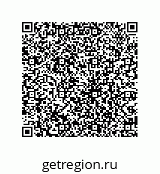79069951550