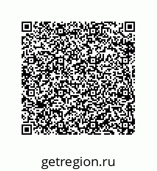 79069951553