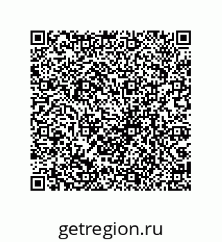 79069951555