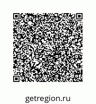 79069951559