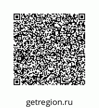 79069951563