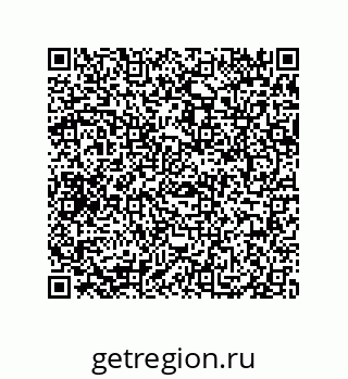 79069951564