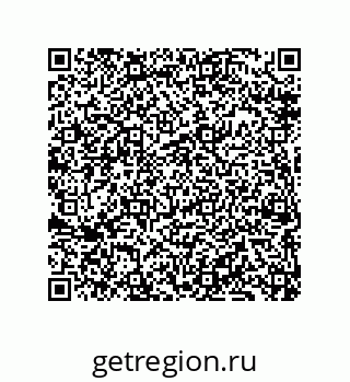 79069951565