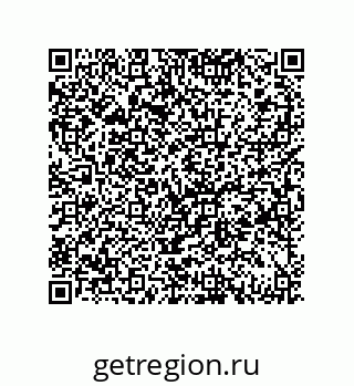 79069951566